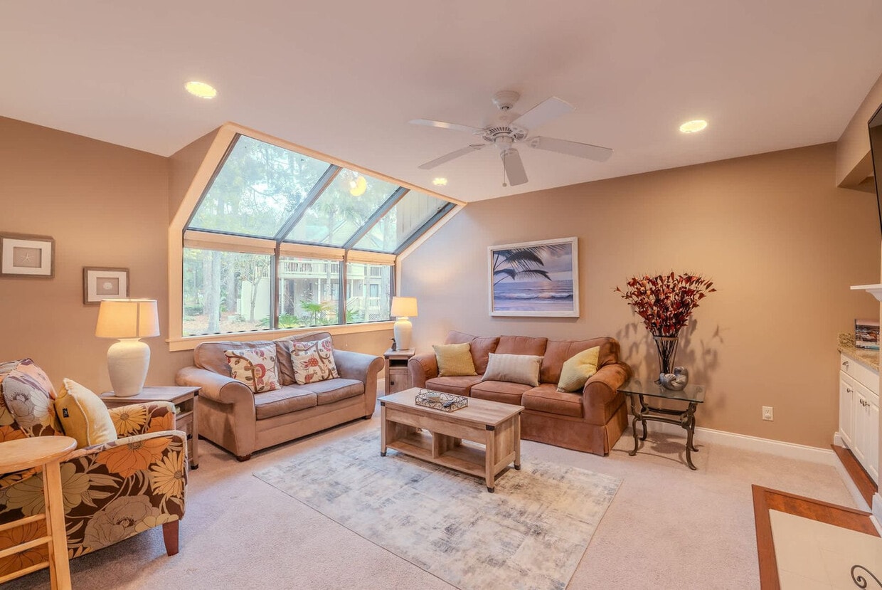 Foto principal - 183 Beachwalk Villa