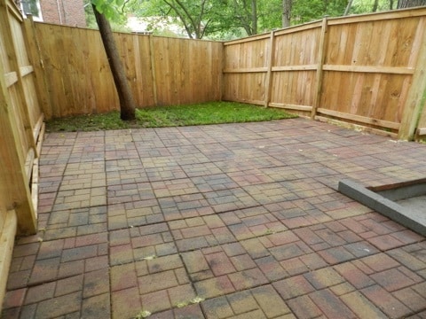 Building Photo - 6366 Verde Ct