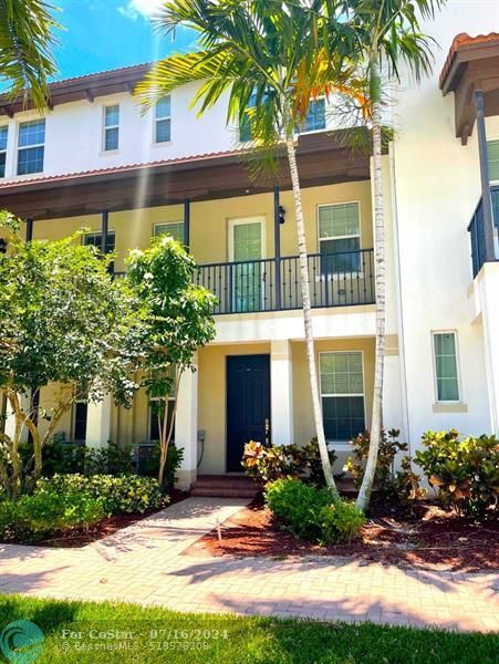 Foto del edificio - 2571 SW 119th Way