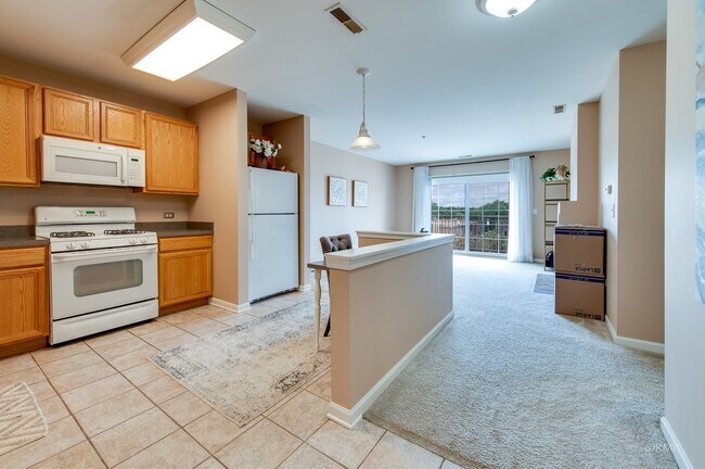 Foto del edificio - 14 S Prospect St