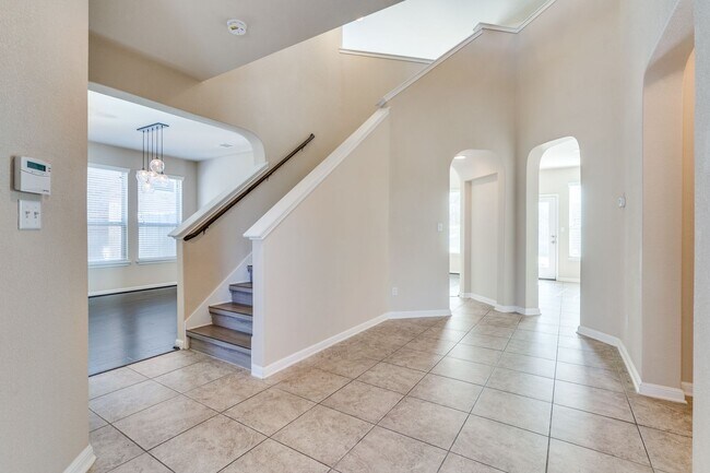 Foto del edificio - Gorgeous Home in Ledge Stone Community