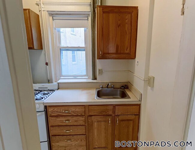 Foto del edificio - 137 Park Dr