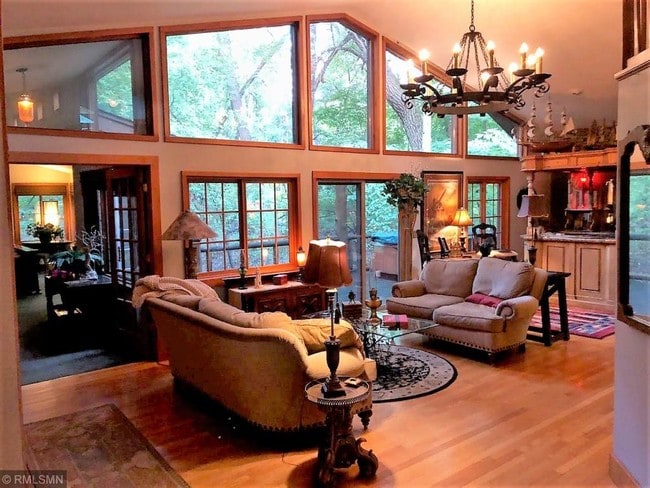 Building Photo - 4831 Manitou Rd