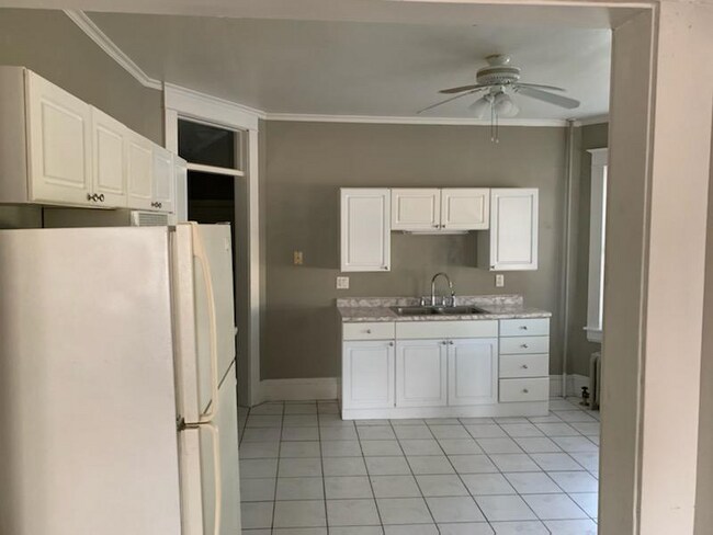 Foto del edificio - 300 60th St