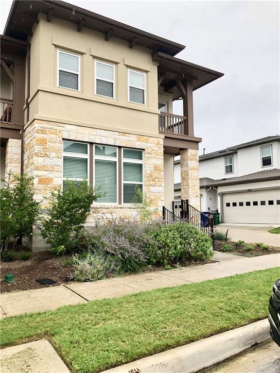 Building Photo - 4726 Vaughan St