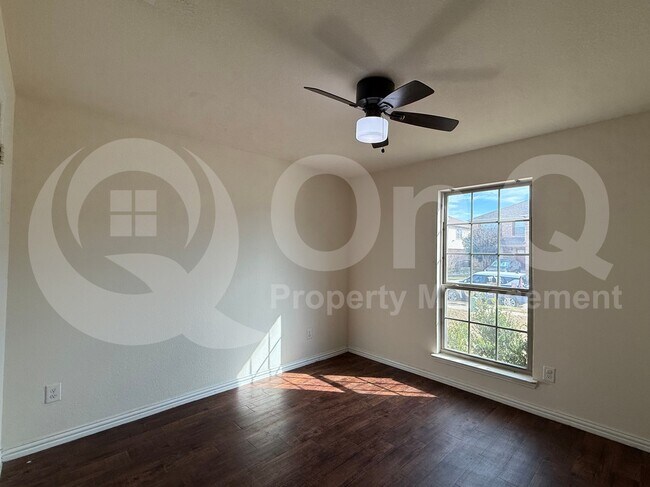 Foto del edificio - 9148 St Kitts Rd