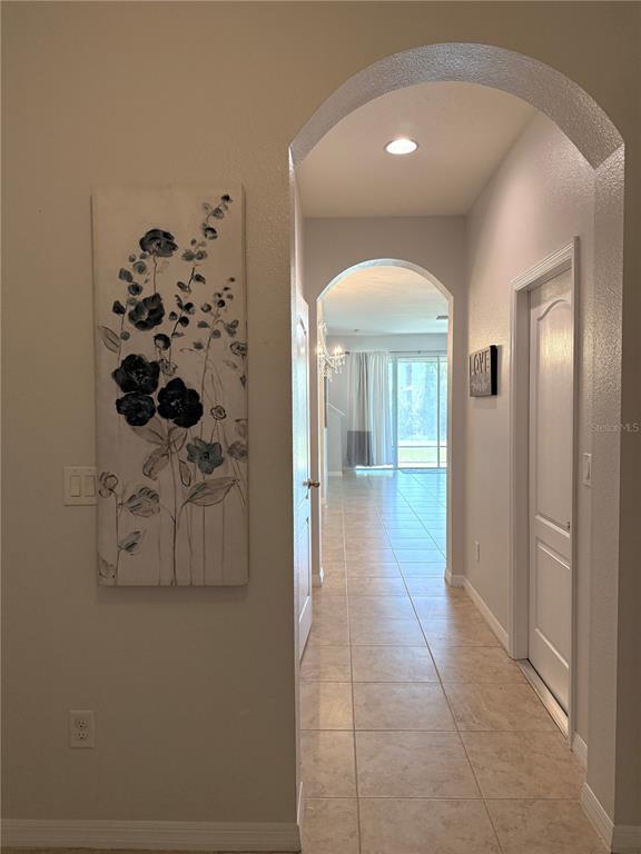 Foto del edificio - 10415 Butterfly Wing Ct