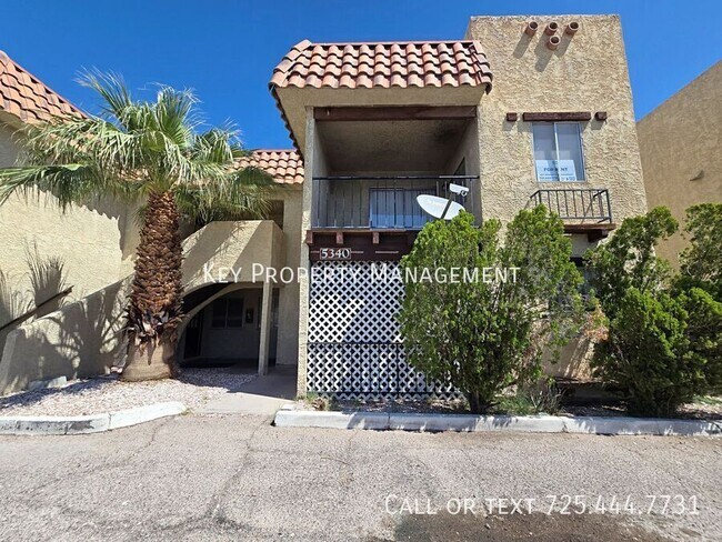 Building Photo - 5340 Retablo Ave