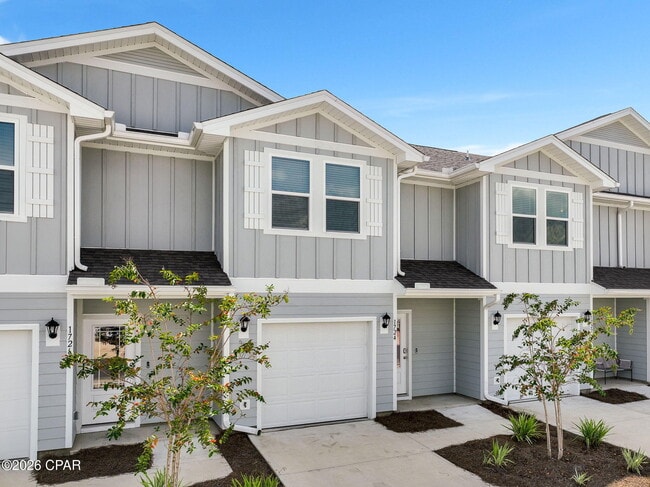 Foto del edificio - 1724 Jakes Dr