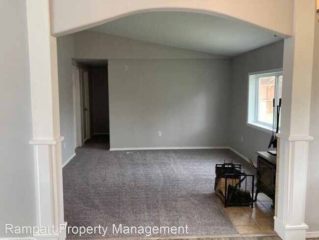 Building Photo - 4 br, 2 bath House - 17010 Goodson Rd