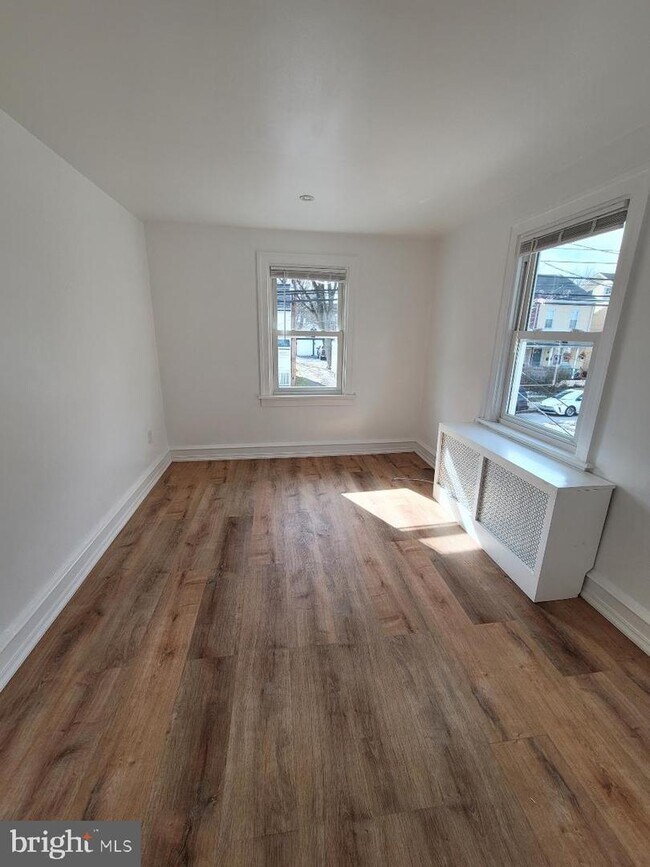 Foto del edificio - 525 New St