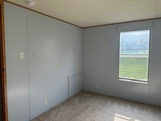 Building Photo - 166 Gilford Rd