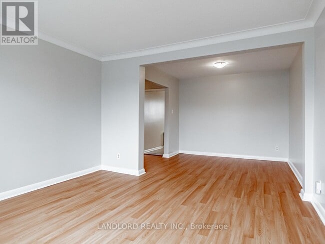 Building Photo - 65 Fairfield Ave