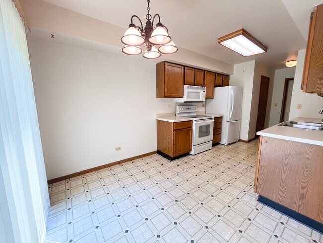 Foto del edificio - 1005 Greenwood Cir