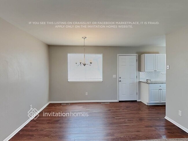 Foto del edificio - 9660 W 105th Ave