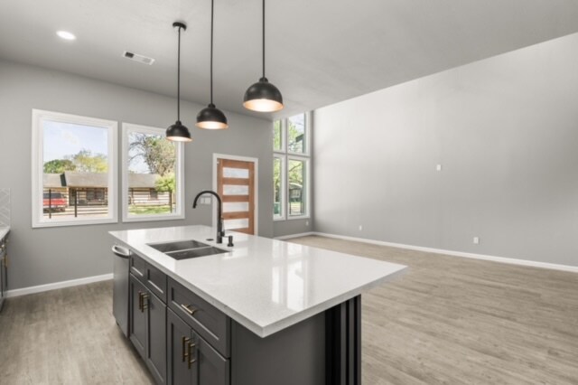 Building Photo - 5830 Doolittle Blvd