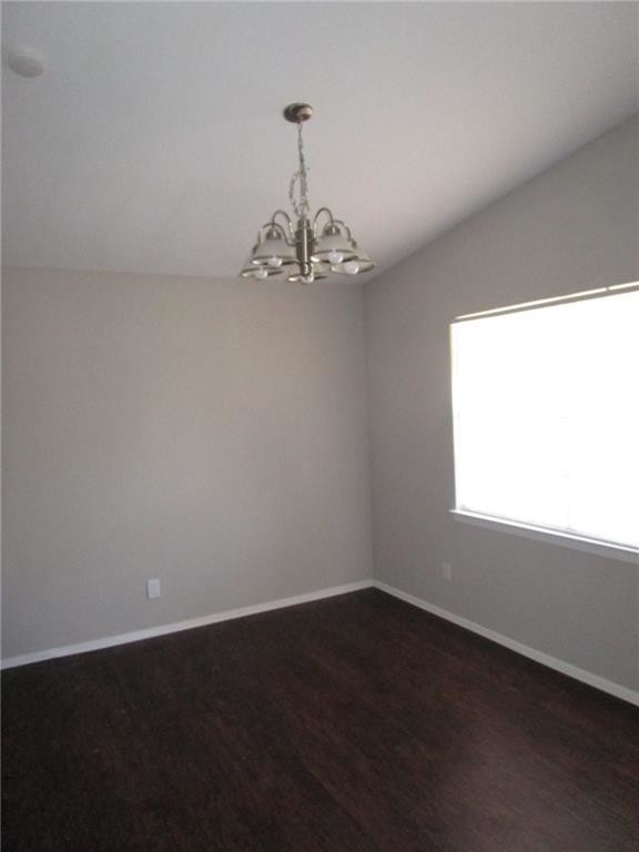 Foto del edificio - 3630 Plaza Park Dr