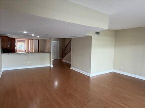 Building Photo - 3745 NE 171 St