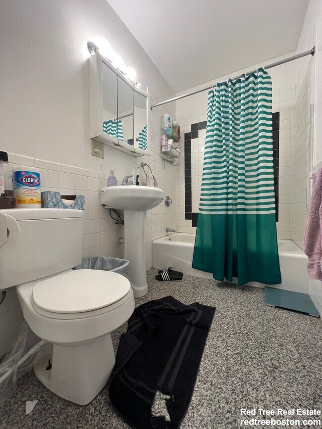 Foto del edificio - 37 Egremont Rd