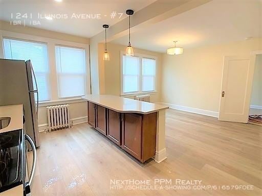 Primary Photo - 1 bedroom in Dormont PA 15216