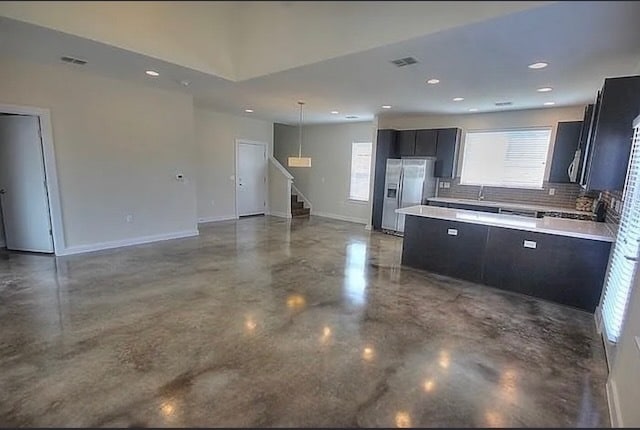 Building Photo - 301 W Stassney Ln