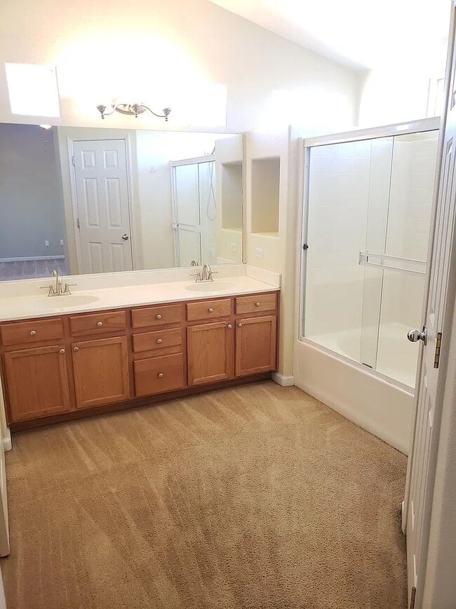 Building Photo - Coming Soon – Beautifully Upgraded North Valleys Rental!