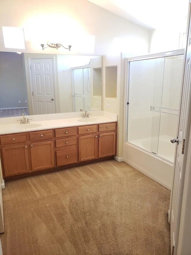 Foto del edificio - Coming Soon – Beautifully Upgraded North Valleys Rental!