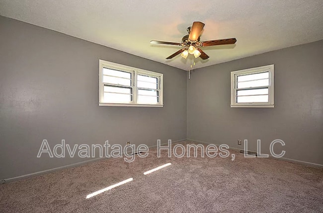 Foto del edificio - 7519 NW 84th Terrace