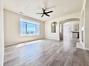 Building Photo - 6353 Passenger Ln
