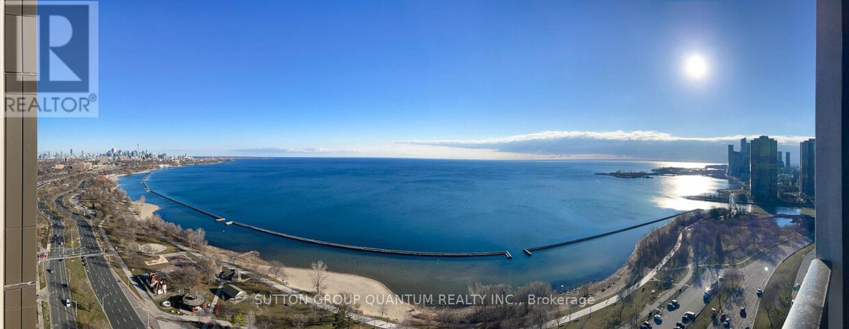 Primary Photo - 1928-31928 Lake Shore Blvd W