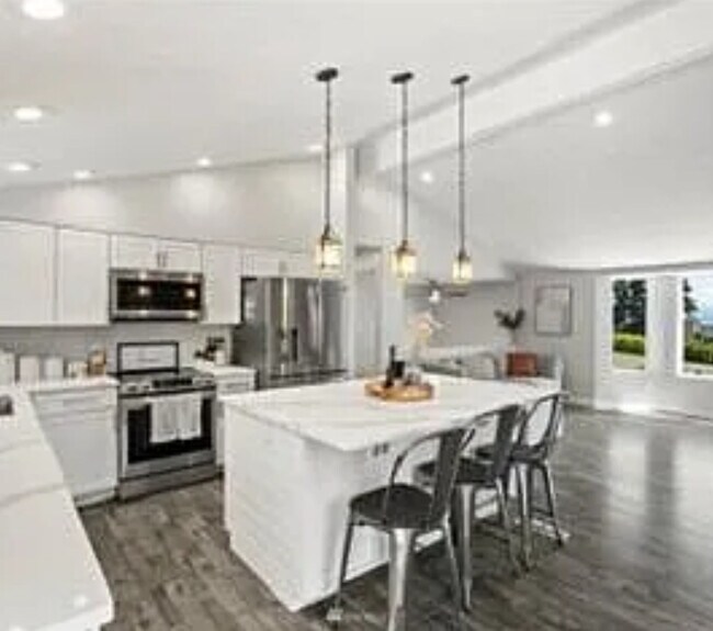 Foto del edificio - 7528 E Sitka Ct