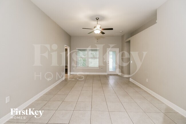 Foto del edificio - 13546 Niti Dr