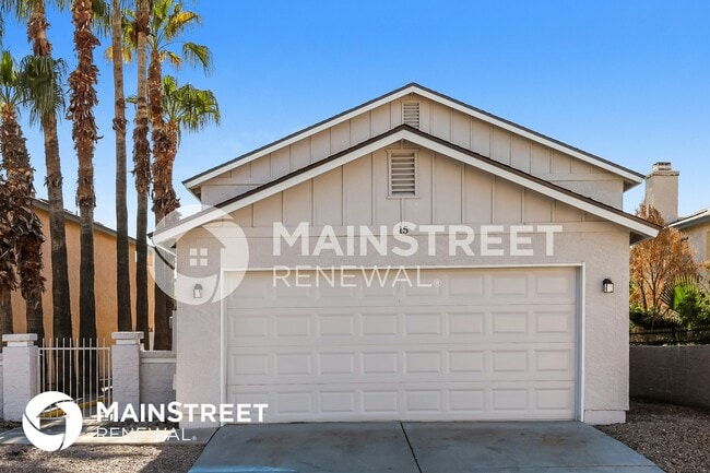 Building Photo - 921 S Val Vista Dr