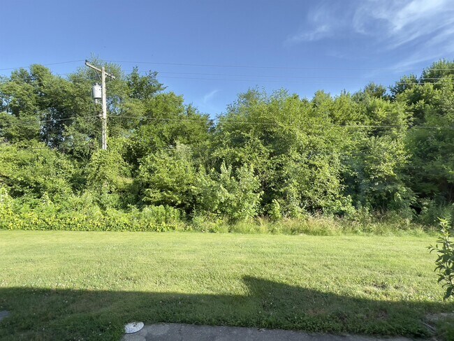 Foto del edificio - 2100 Austin Dr