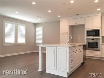 Foto del edificio - 4 br, 4 bath House - 112 Smallwheel