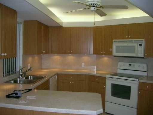 Foto del edificio - 19800 Sandpointe Bay Dr