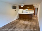 Primary Photo - 17200 Newhope St