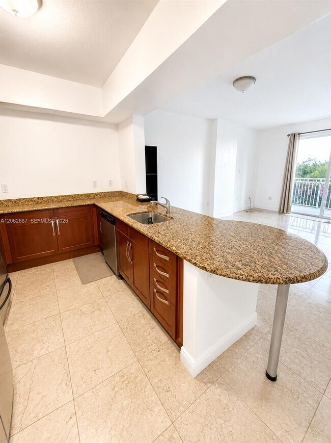 Foto del edificio - 7266 SW 88th St