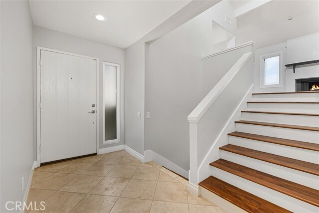 Building Photo - 2745 Craig Cir