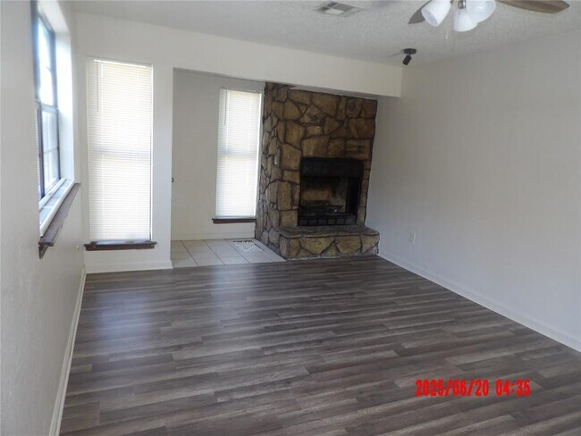 Foto del edificio - 11605 Stagecoach Trail