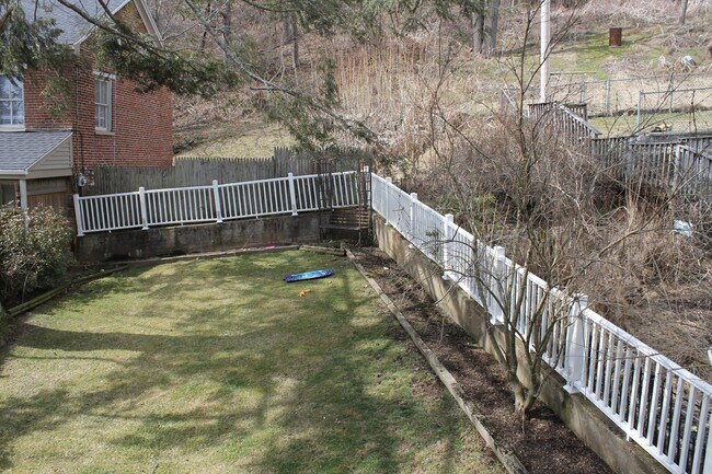 Building Photo - 2 Story Duplex