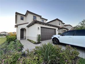 Building Photo - 8916 Madrid Cir