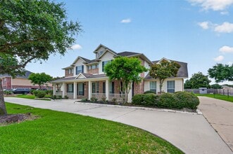 Building Photo - 26210 Cloverland Park Ln