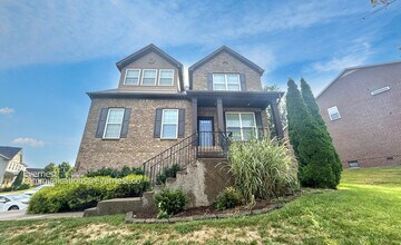 Building Photo - 5057 Falling Water Rd