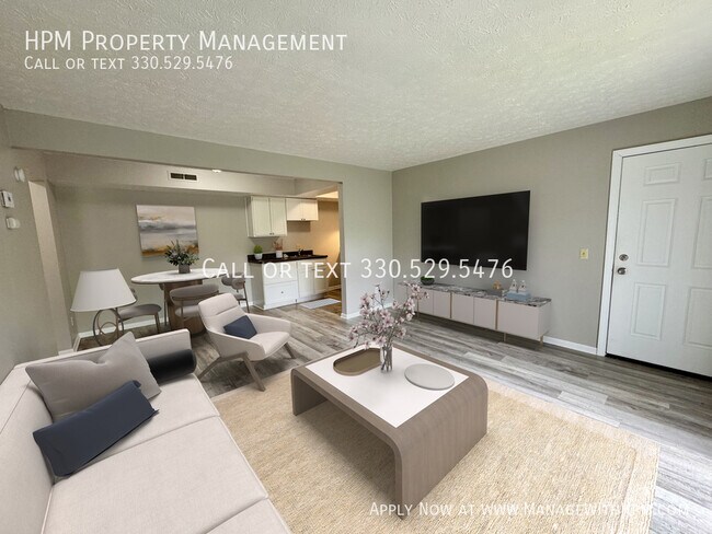 Foto del edificio - 4231 Middlebranch Ave NE