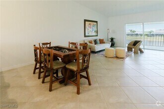 Building Photo - 5478 Double Eagle Cir