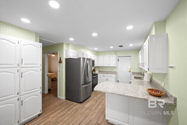 Foto del edificio - 35676 Boykin Blvd