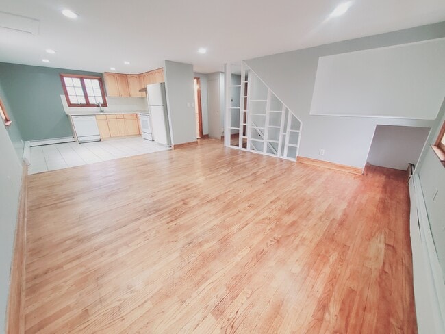 Foto del edificio - 17 Linden St