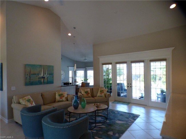 Building Photo - 8973 Lely Island Cir