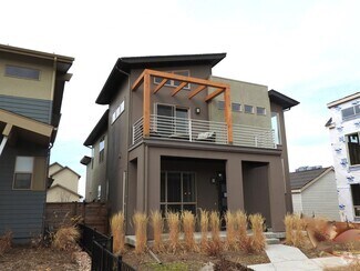 Building Photo - 4983 Tamarac St